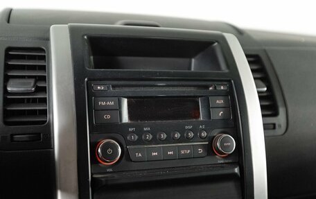 Nissan X-Trail, 2014 год, 1 480 000 рублей, 11 фотография