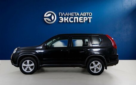Nissan X-Trail, 2014 год, 1 480 000 рублей, 15 фотография