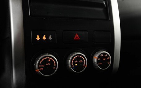 Nissan X-Trail, 2014 год, 1 480 000 рублей, 12 фотография