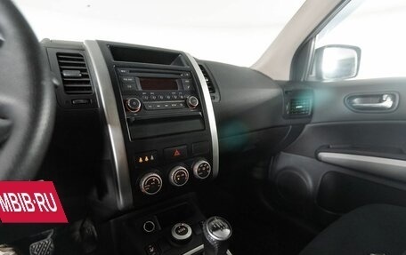 Nissan X-Trail, 2014 год, 1 480 000 рублей, 14 фотография