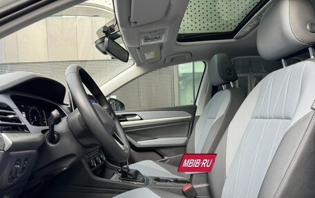 Volkswagen Lavida, 2023 год, 1 180 000 рублей, 9 фотография