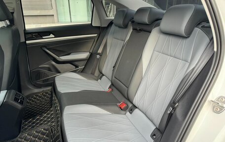 Volkswagen Lavida, 2023 год, 1 180 000 рублей, 16 фотография