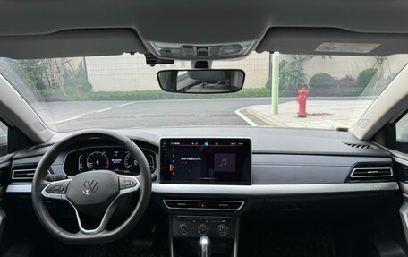 Volkswagen Lavida, 2023 год, 1 180 000 рублей, 12 фотография