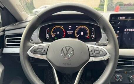 Volkswagen Lavida, 2023 год, 1 180 000 рублей, 11 фотография