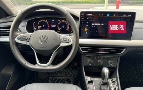 Volkswagen Lavida, 2023 год, 1 180 000 рублей, 10 фотография