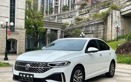Volkswagen Lavida, 2023 год, 1 677 007 рублей, 1 фотография