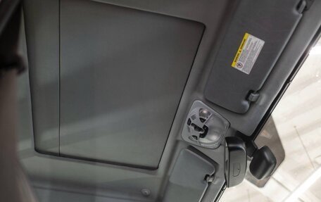 Mercedes-Benz G-Класс AMG, 2006 год, 4 999 999 рублей, 18 фотография