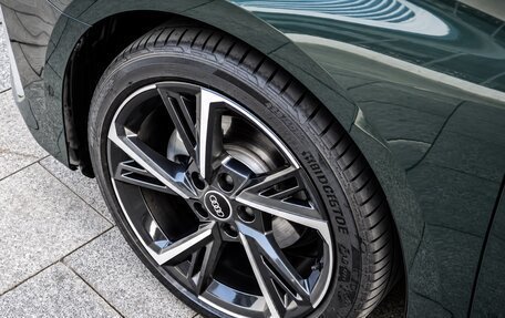 Audi A3, 2024 год, 1 950 002 рублей, 13 фотография