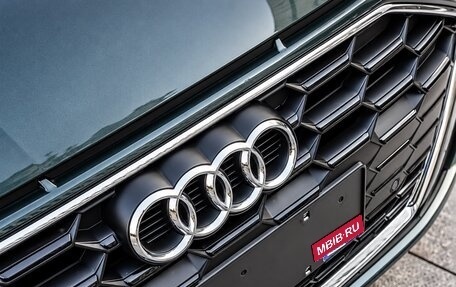 Audi A3, 2024 год, 1 950 002 рублей, 12 фотография
