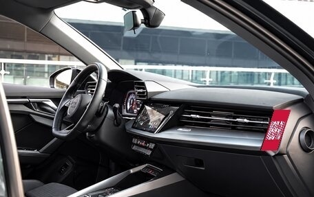 Audi A3, 2024 год, 1 950 002 рублей, 20 фотография