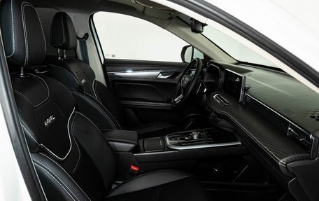 Haval Jolion, 2023 год, 1 795 000 рублей, 6 фотография