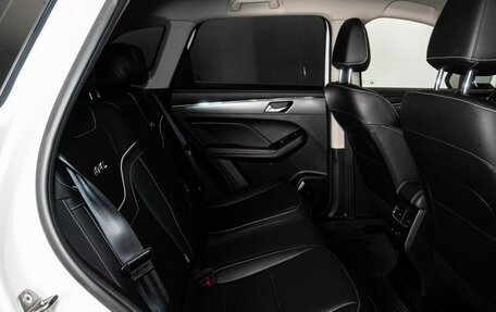 Haval Jolion, 2023 год, 1 795 000 рублей, 8 фотография
