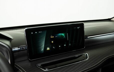 Haval Jolion, 2023 год, 1 795 000 рублей, 10 фотография