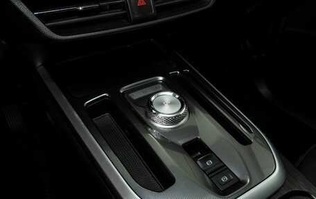 Haval Jolion, 2023 год, 1 795 000 рублей, 11 фотография