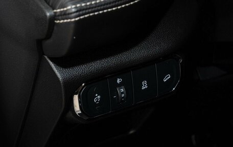 Haval Jolion, 2023 год, 1 795 000 рублей, 14 фотография