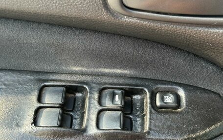 Mitsubishi Lancer IX, 2006 год, 263 000 рублей, 14 фотография