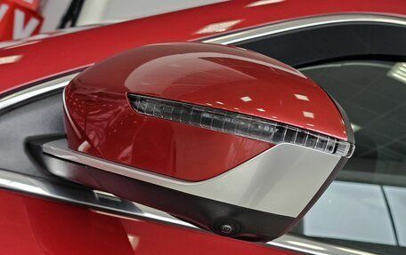 Geely Atlas, 2024 год, 2 289 000 рублей, 3 фотография