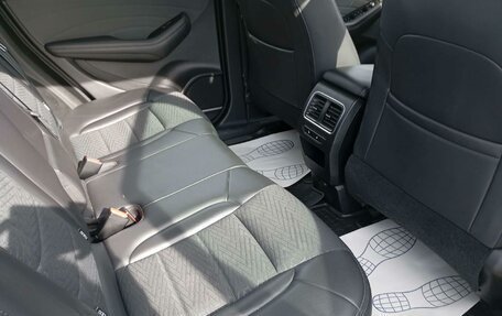 Haval F7 I, 2023 год, 1 423 000 рублей, 15 фотография