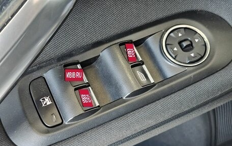 Ford Mondeo IV, 2012 год, 1 195 000 рублей, 12 фотография