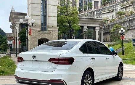 Volkswagen Lavida, 2023 год, 1 677 007 рублей, 6 фотография