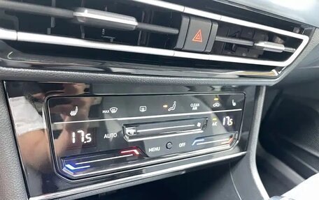 Volkswagen Lavida, 2023 год, 1 677 007 рублей, 11 фотография
