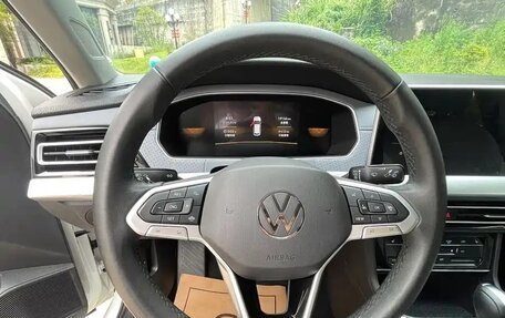 Volkswagen Lavida, 2023 год, 1 677 007 рублей, 8 фотография
