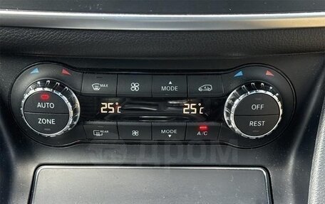 Mercedes-Benz CLA, 2017 год, 1 312 000 рублей, 16 фотография