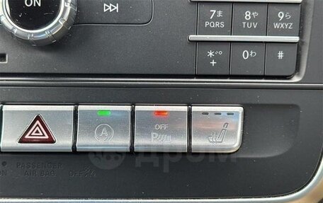 Mercedes-Benz CLA, 2017 год, 1 312 000 рублей, 17 фотография