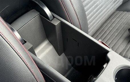 Mercedes-Benz CLA, 2017 год, 1 312 000 рублей, 26 фотография