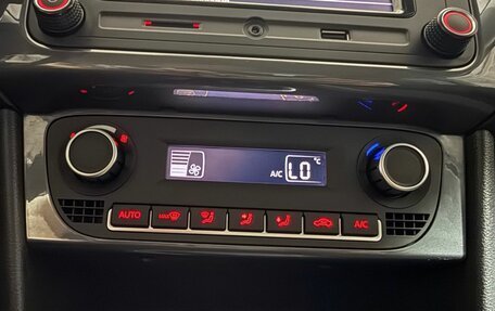 Volkswagen Polo VI (EU Market), 2019 год, 1 120 000 рублей, 16 фотография