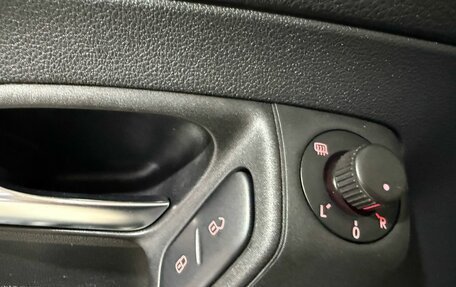 Volkswagen Polo VI (EU Market), 2019 год, 1 120 000 рублей, 20 фотография