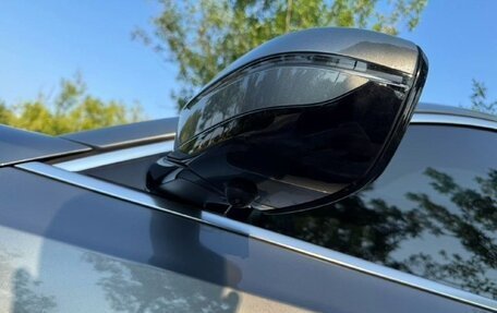 BMW 3 серия, 2023 год, 3 280 095 рублей, 8 фотография