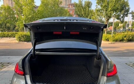 BMW 3 серия, 2023 год, 3 280 095 рублей, 7 фотография