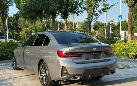 BMW 3 серия, 2023 год, 3 280 095 рублей, 6 фотография