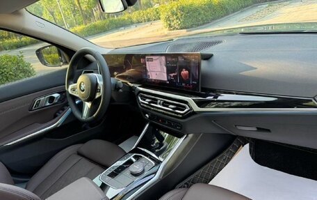 BMW 3 серия, 2023 год, 3 280 095 рублей, 12 фотография