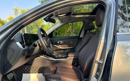 BMW 3 серия, 2023 год, 3 280 095 рублей, 17 фотография