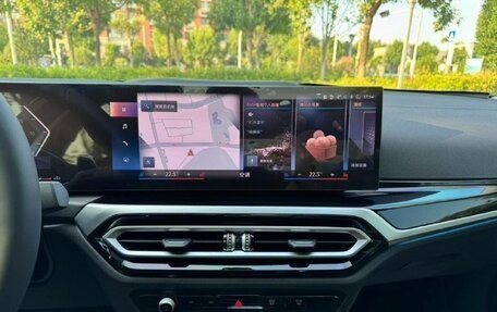 BMW 3 серия, 2023 год, 3 280 095 рублей, 14 фотография