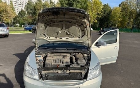 Skoda Octavia, 2012 год, 685 000 рублей, 12 фотография
