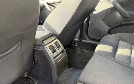Skoda Octavia, 2012 год, 685 000 рублей, 19 фотография