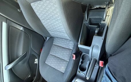 Skoda Octavia, 2012 год, 685 000 рублей, 24 фотография