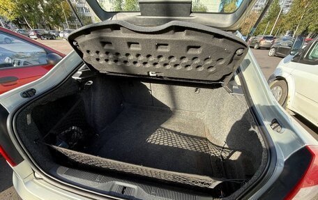 Skoda Octavia, 2012 год, 685 000 рублей, 28 фотография