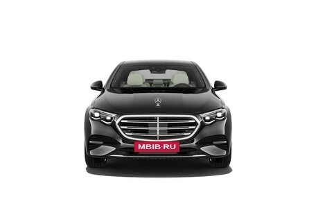 Mercedes-Benz E-Класс, 2025 год, 9 790 000 рублей, 4 фотография