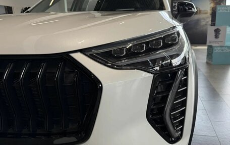 Haval Jolion, 2026 год, 2 499 000 рублей, 8 фотография