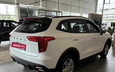 Haval Jolion, 2026 год, 2 499 000 рублей, 3 фотография