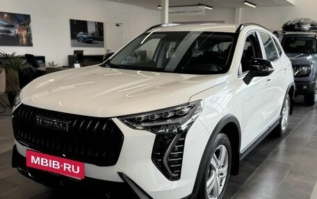 Haval Jolion, 2026 год, 2 499 000 рублей, 7 фотография