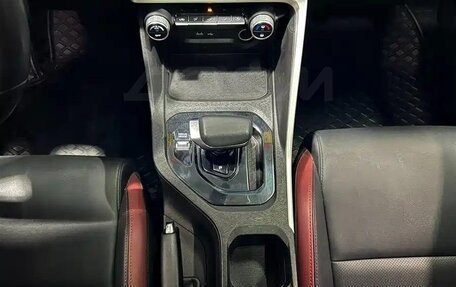 Geely Coolray I, 2022 год, 1 367 000 рублей, 14 фотография