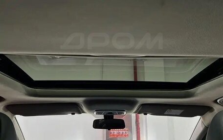 Geely Coolray I, 2022 год, 1 367 000 рублей, 16 фотография