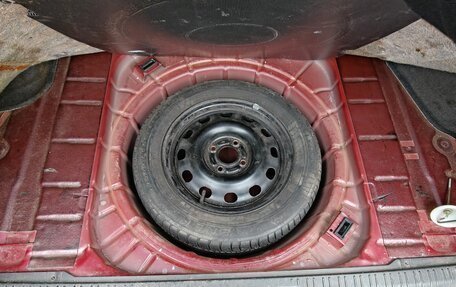 Ford Mondeo II, 1998 год, 250 000 рублей, 14 фотография