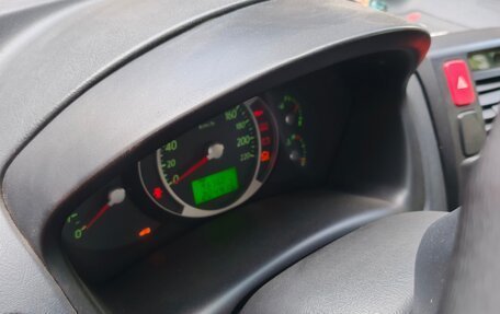 Hyundai Tucson III, 2008 год, 1 100 000 рублей, 7 фотография