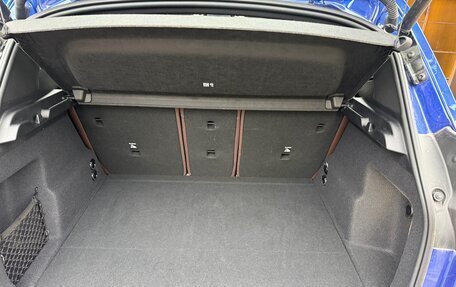 BMW 2 серия Active Tourer, 2024 год, 3 450 000 рублей, 11 фотография